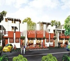 Ansal API Abhilasha Featured Image