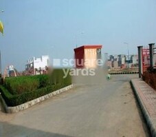 Ansal API Basera Featured Image