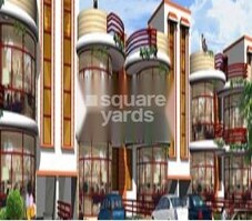 Ansal API Chetna Featured Image