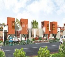 Ansal API Rachna Featured Image