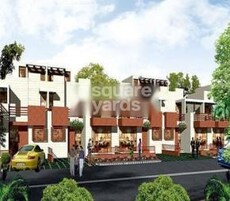 Ansal API Savera Featured Image