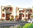 Ansal API Sushant Taj City