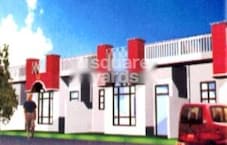 Anupam City Featured Image