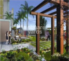 Anupam Daffodils, Dayal Bagh, Agra