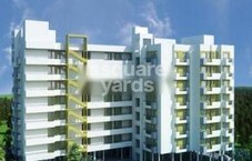 Anupam Omarion Heights Featured Image