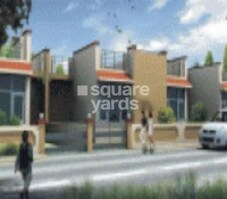 Anupam Shaurya Vihar Featured Image