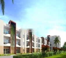 Anupam The Incarnation Featured Image