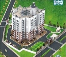 Aparna Kunj Featured Image