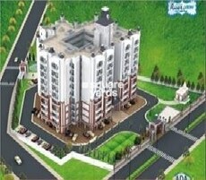 Aparna Kunj Featured Image