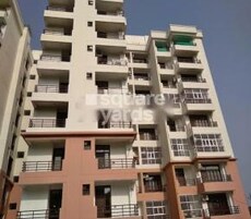 Aparna Panchsheel Featured Image