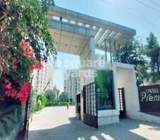 Aparna Prem Featured Image