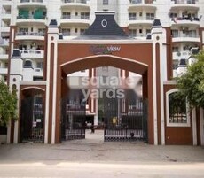 Aparna River View Featured Image