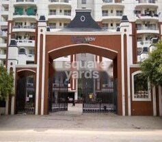 Aparna River View, Dayal Bagh, Agra