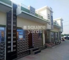 Ashtvinayak Vinayak Garden 5 Featured Image