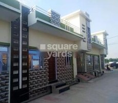 Ashtvinayak Vinayak Garden 5 Featured Image