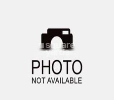 ASM Vrindavan Heights Featured Image