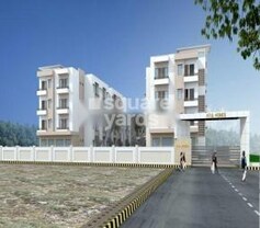 Atul Homes, Ramnagar Khandauli, Agra