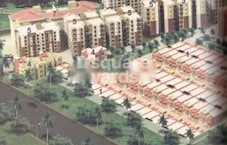 Bhawna Classic Featured Image
