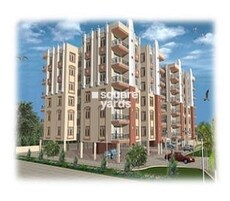 Bhawna Executive Apartment Featured Image