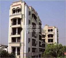 Bibhab Exotica Featured Image