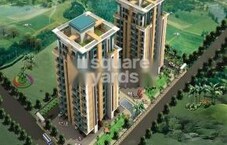 Bibhab Grande Featured Image