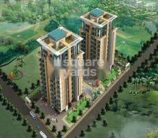 Bibhab Grande Featured Image