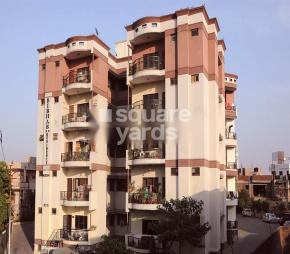 Bibhab Residency in Vibhav Nagar, Agra