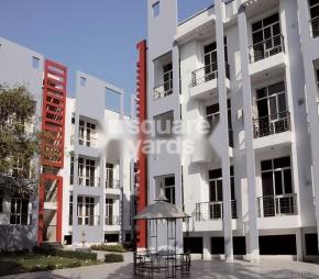 Bibhab Riviera