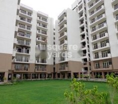 Buland City, Basai Khurd, Agra