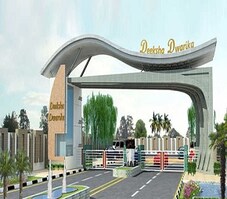 Deeksha Dwarika Featured Image