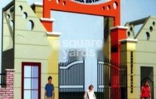 Deeksha Estate Featured Image