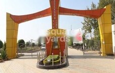 Deeksha KCR Town Featured Image