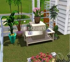 Deeksha Signature Featured Image