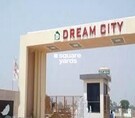 Dream City Agra