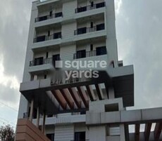 Ekta Heights Featured Image