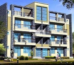 Gambhir Pratham, Mayapura, Agra