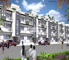 Gambhir Sanskriti Featured Image