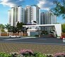 Ganga Taj Royale Flagship Image