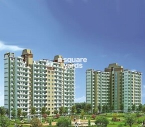 Ganpati Classique