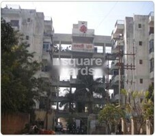 Ganpati Dham Featured Image