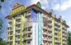 Ganpati Emrald Heights Featured Image