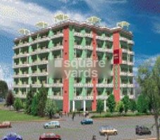 Ganpati Greens Featured Image