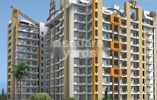 Ganpati Kings County Featured Image