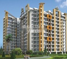 Ganpati Kings County Featured Image