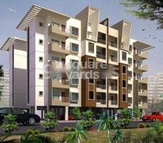 Ganpati Smart City Featured Image