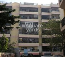 Ganpati Tower Featured Image