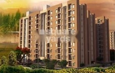 Ganpati Unnati Awas Yojna Featured Image