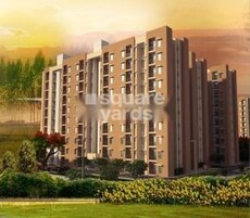 Ganpati Unnati Awas Yojna Featured Image