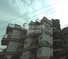 Ganpati Vilas Featured Image