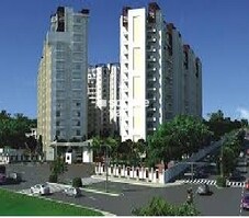 Ganpati World Featured Image